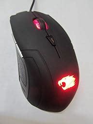 Amazon.in: Buy iBuyPower Gaming Mouse Online at Low Prices in India | iBUYPOWER Reviews & Ratings