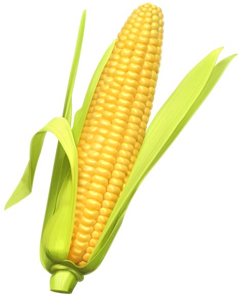 Corn PNG Clipart - Best WEB Clipart