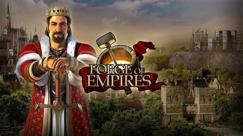 forge_of_empires_foe_slider - Online Games | Todos tus juegos online para PC, Mac y Mobile