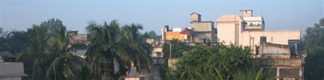 Asansol - Wikitravel