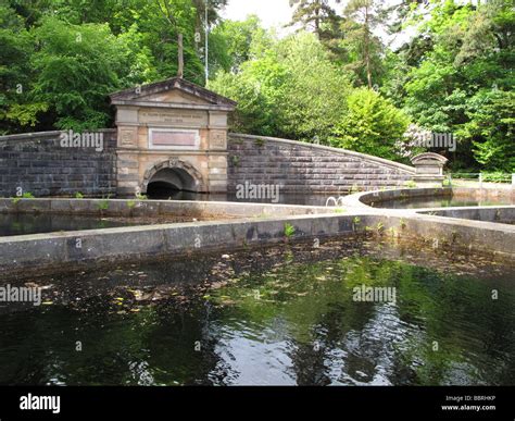 Milngavie reservoir hi-res stock photography and images - Alamy