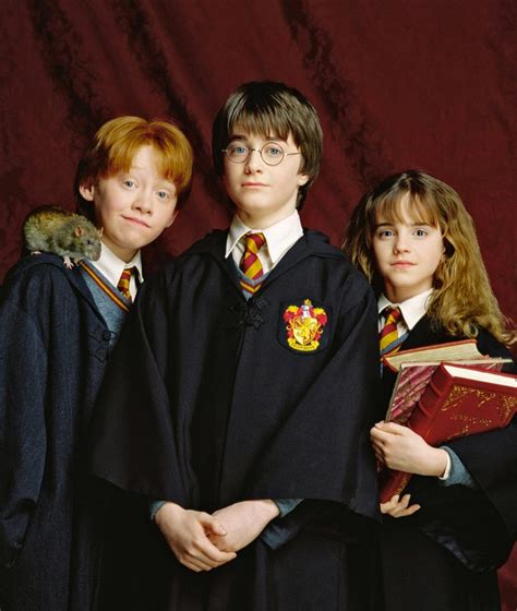 Golden-trio-harry-potter-13747243-299-400.jpg