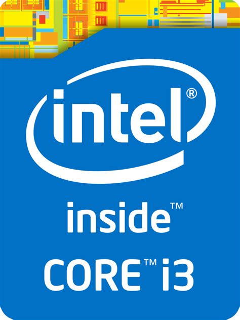 Intel Core i3 5015U Notebook Processor - NotebookCheck.net Tech