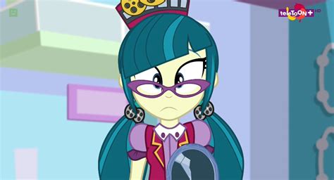 MLP Equestria Girls Mirror Magic Moments 6 by Wakko2010 on DeviantArt