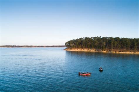 Things to Do in Lufkin | Tour Texas