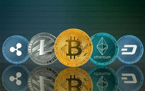 How to Buy Cryptocurrency? | The Ultimate Guide