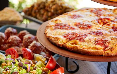 Best Pizza near Universal? | Inside Universal Forums