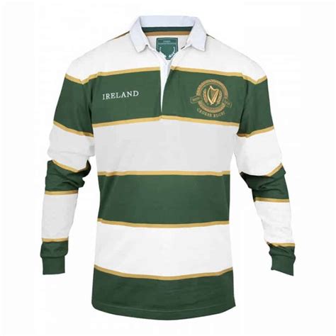 implicit Suitable Perpetrator ireland rugby jersey 2015 sale hijack Pearl wreath