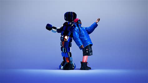 Moncler x adidas Originals Collection: Moncler’d Puffy Design Style ...