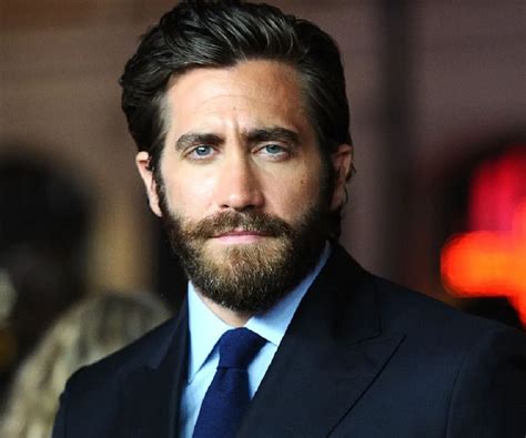 Jake Gyllenhaal's 3 best movies 🎬 June 2024