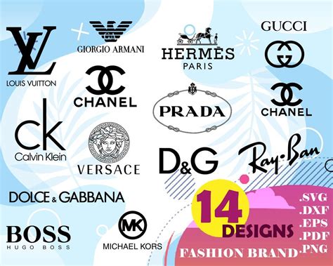 Fashion brand svg, Brand logo svg, Fashion brand svg, fashion svg, logo bundle svg, under armour ...