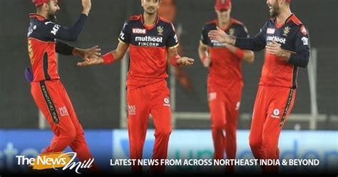 IPL 2023: RCB set to retain majority of squad, will reportedly release ...