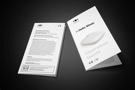 cocoon - Logo Design on Behance