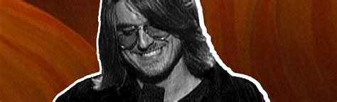 Stand-Up Rewind: Who Was Mitch Hedberg? | Cracked.com