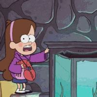 Mabel Pines GIFs - Find & Share on GIPHY