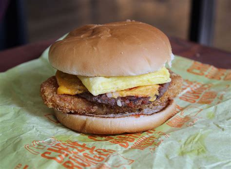 McDonald's Menu Hacks: Secret Foods You Can Order — Eat This Not That