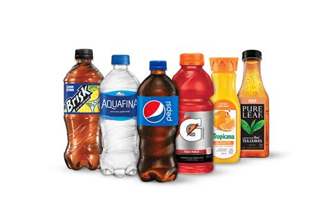 Beverages - Subway Canada | cateringca.subway.com