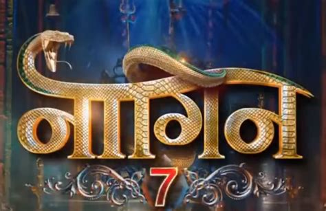 Naagin 2023 Season 7 Starting Date, Cast and Telecast Details