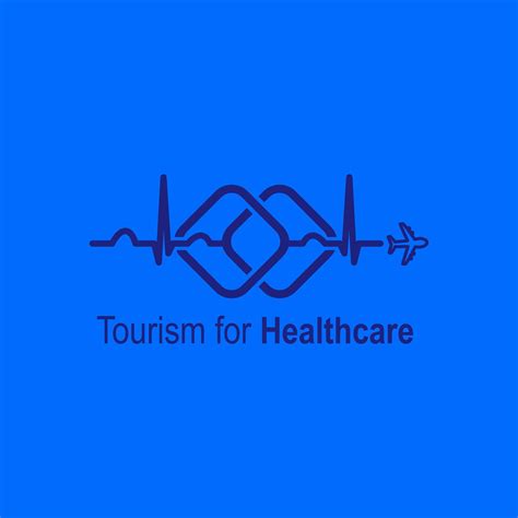 Tourism for Healthcare | Austin TX