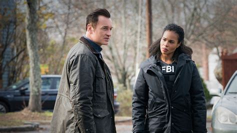 New 'FBI' Spinoff Series Ordered at CBS | cbs8.com