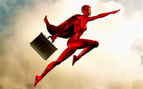 Free Superhero Wallpapers for Laptops - WallpaperSafari