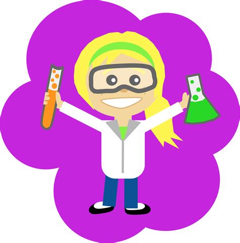 science clipart safety glasses - Clip Art Library