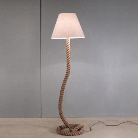 Column Floor Lamp, Tree Floor Lamp, Arched Floor Lamp, Tripod Floor Lamps, Beach Style Floor ...