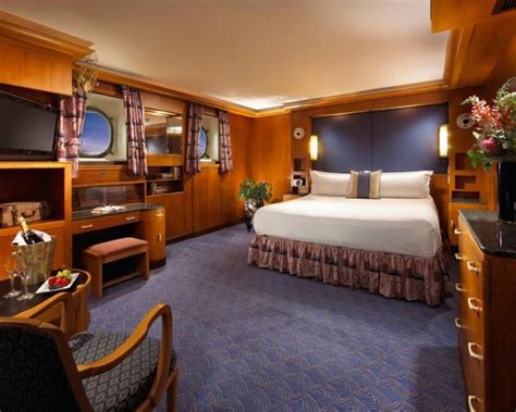 The Queen Mary Hotel Boat/cruise (Los Angeles (CA)) - Deals, Photos ...