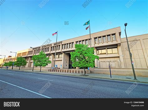 United States Mint Image & Photo (Free Trial) | Bigstock