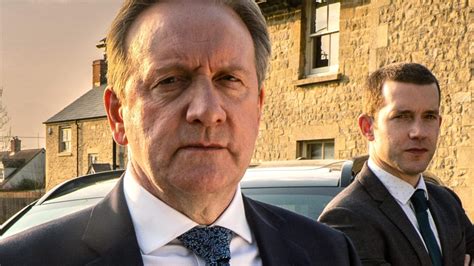 Midsomer Murders: Season 23 | Where to watch streaming and online in ...