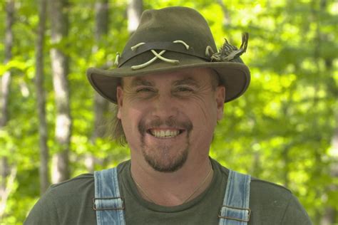 Moonshiners Season 11 Cast Photos and Bios | Moonshiners | Discovery