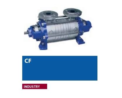 SPP Pumps UK Distributor - Industrial Pumps, Water Treatment, Oil & Gas ...