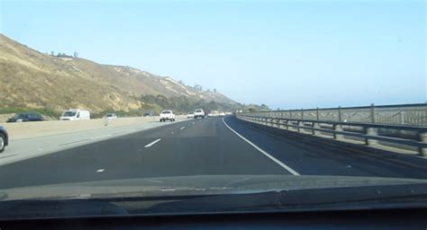 Ventura Highway