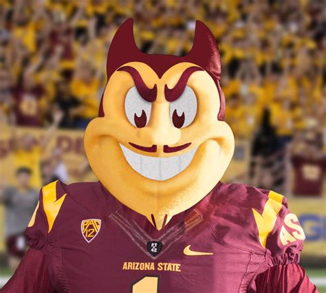 ASU community selects new costume for Sparky | ASU Now: Access ...