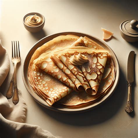 Magic Pan Crepe Recipe: Spinach and Chicken Crepes Recipes Unveiled