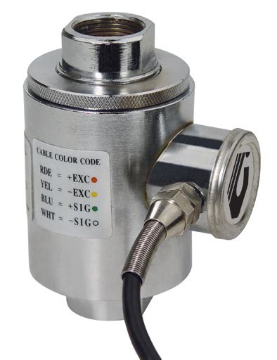 Hopper Scale Load Cell/Tension Load Cell - China Crane Scale Load Cell ...