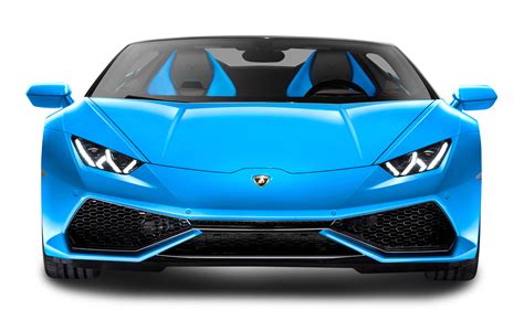 0 Result Images of Sports Car Front View Png - PNG Image Collection