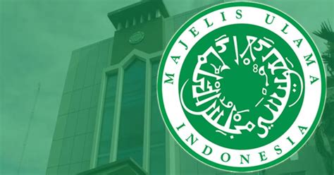 Indonesian Scholarly Body Majelis Ulama Indonesia (MUI) Says Crypto as ...