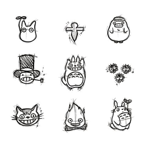 Tattoo Style Drawings, Tattoo Sketches, Cute Drawings, Tattoo Styles ...