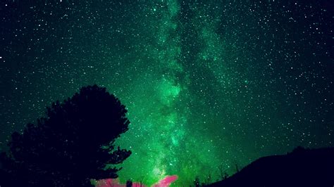 Green Space Wallpapers - 4k, HD Green Space Backgrounds on WallpaperBat