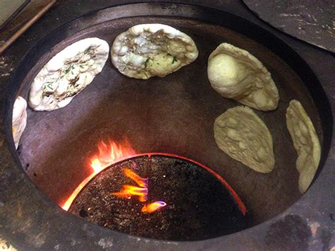 Tandoor Bread Wikipedia, 51% OFF | einvoice.fpt.com.vn