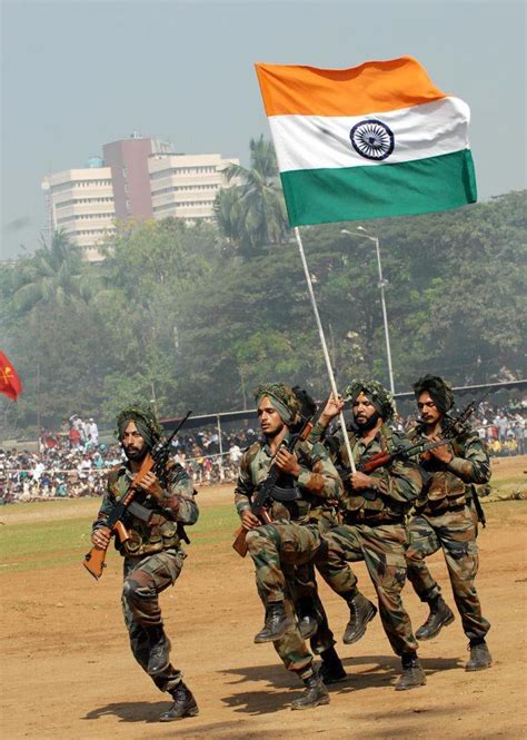 SERVE THE NATION – SERVE THE SOLDIER WHO FIGHTS FOR YOUR COUNTRY | Indian army wallpapers, Army ...