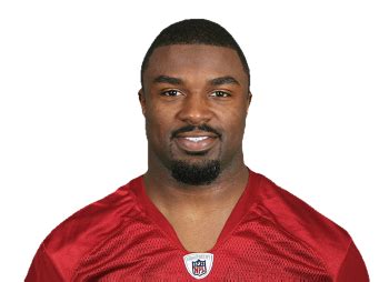 Brian Westbrook Stats | ESPN