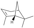 Alpha-Pinene , What is Alpha-Pinene ? About its Science, Chemistry and ...