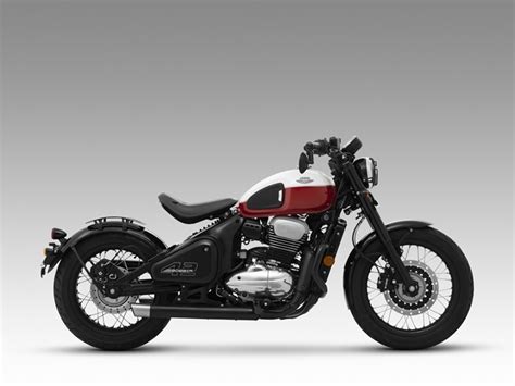 Jawa 42 Bobber Images [HD]: Photo Gallery of Jawa 42 Bobber - DriveSpark