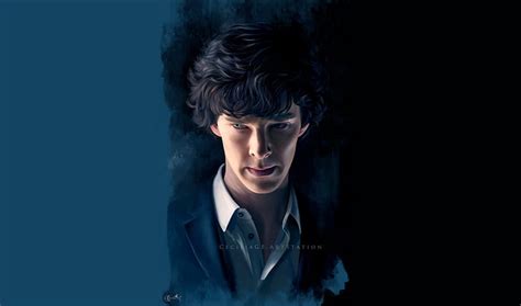 Discover more than 68 wallpaper sherlock holmes best - in.cdgdbentre