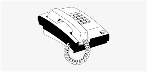 ++ 50 ++ image telephone clipart 249870-Telephone picture clipart ...