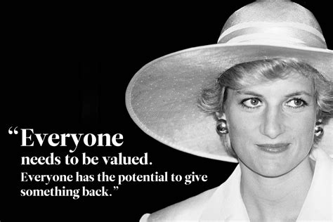 The Most Inspiring Princess Diana Quotes | Reader's Digest Canada