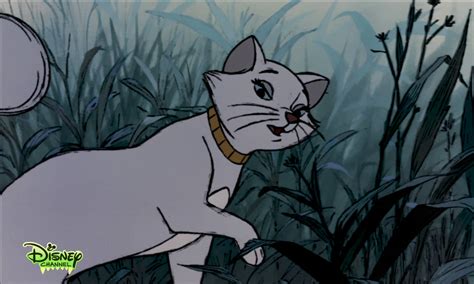 The Aristocats-Duchess 10 by Jaidenray on DeviantArt