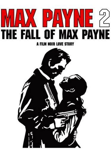 Max payne 2 soundtrack - jumploxa